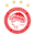 Olympiakos Piraeus badge