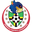 FC Famalicão