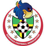 FC Famalicão badge