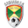 Gil Vicente