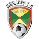 Gil Vicente badge