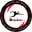 Diambars badge