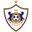 Qarabag