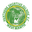 Panthère