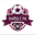 Imisli FK