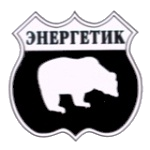Mingəçevir badge