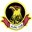 Al Ahli badge