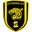 Al Ittihad