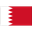 Bahrain SC