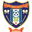 YMSC