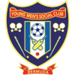 YMSC badge