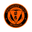 Devonshire Colts