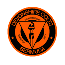 Devonshire Colts badge