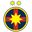 FCSB