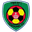 Tensung