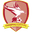 Thimphu badge