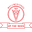 TAFIC badge