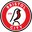 Bristol City badge