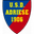 Adriese badge