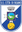 Città di Fasano