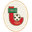 Turris badge