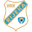 HNK Rijeka badge