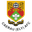 Caerau (Ely) badge