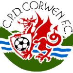 Sporting Clube de Braga badge