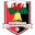 Gresford Athletic badge