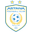 FC Astana badge