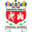 Prestatyn Town badge