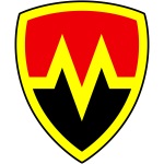 Metalurh Zaporizhya badge
