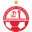 Hapoel Beer Sheva badge
