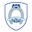 Colchagua