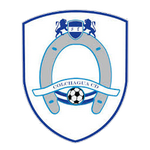 Colchagua badge