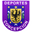 Concepción badge