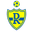 Deportes Rengo badge