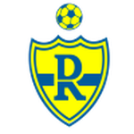 Deportes Rengo badge