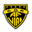 Fernández Vial badge