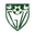 General Velásquez badge
