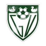 General Velásquez badge