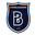 Başakşehir badge