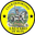 Lautaro de Buin badge