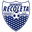 Recoleta