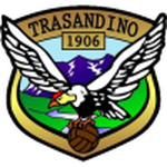 Trasandino badge