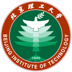 BIT badge