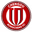 Chengdu Better City badge