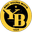 BSC Young Boys badge