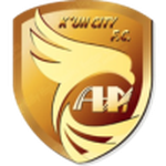 Dalian Huayi badge