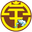 Guangxi Baoyun badge